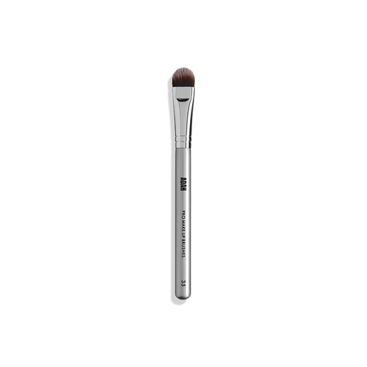 BRUSH NO 35