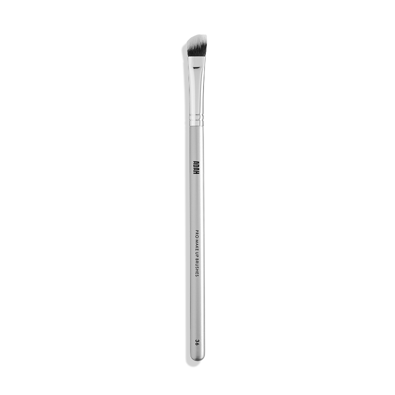 BRUSH NO 36