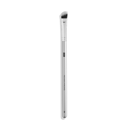 BRUSH NO 36
