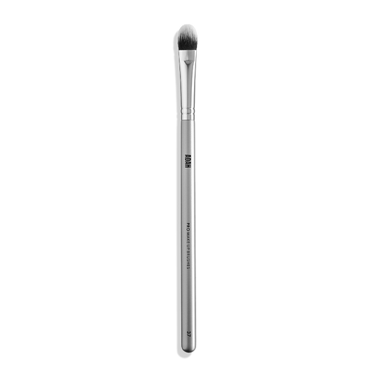 BRUSH NO 37