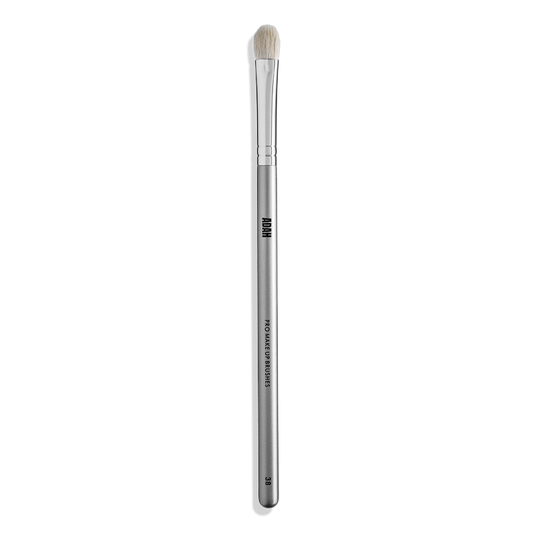 BRUSH NO 38