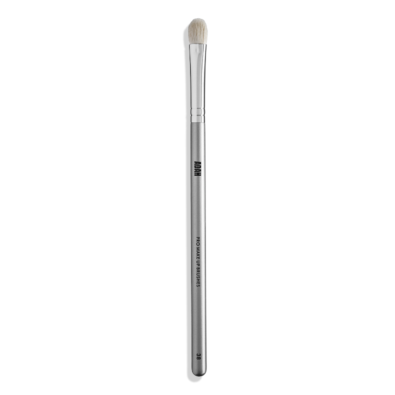 BRUSH NO 38
