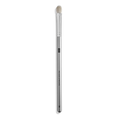 BRUSH NO 38
