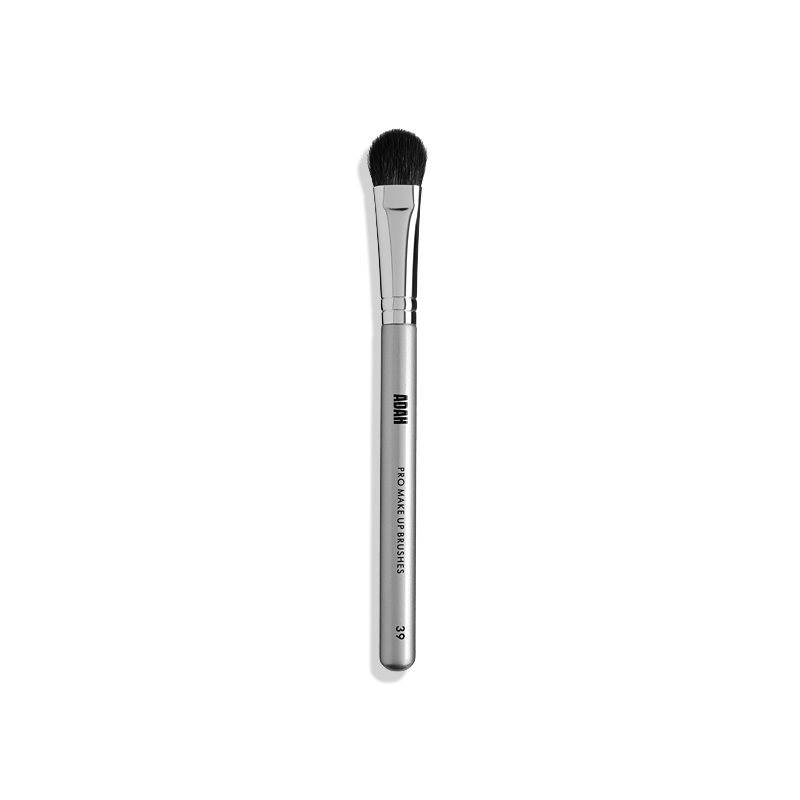 BRUSH NO 39