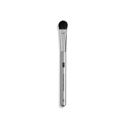 BRUSH NO 39