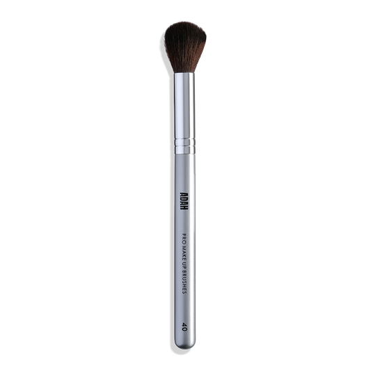 BRUSH NO 40