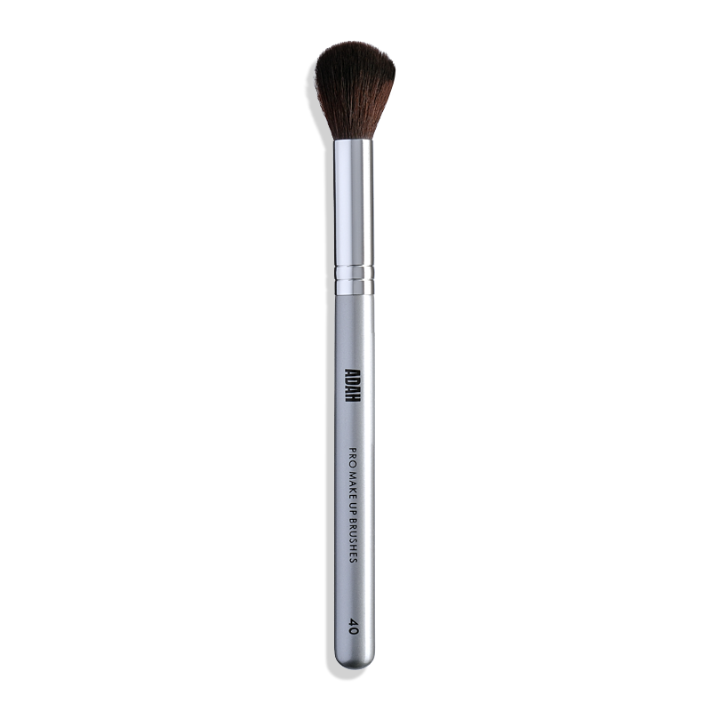 BRUSH NO 40
