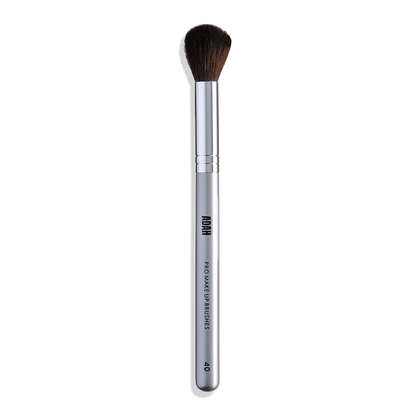 BRUSH NO 40