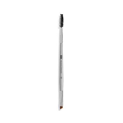 BRUSH NO 42