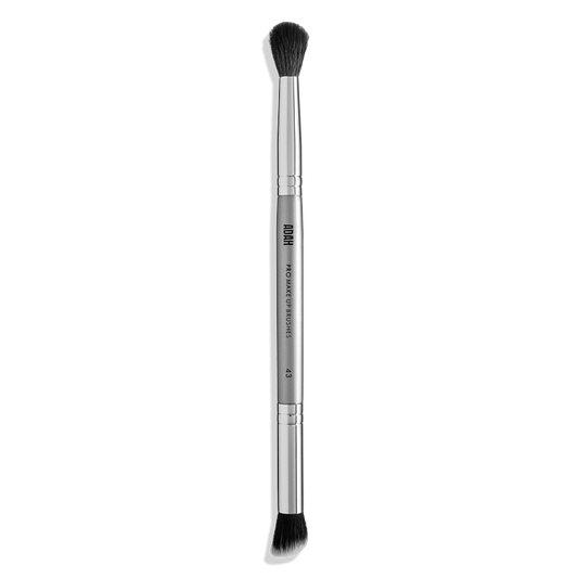 BRUSH NO 43