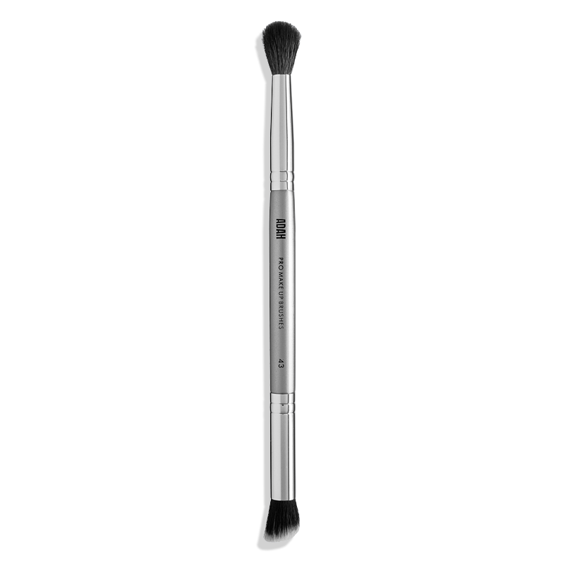 BRUSH NO 43