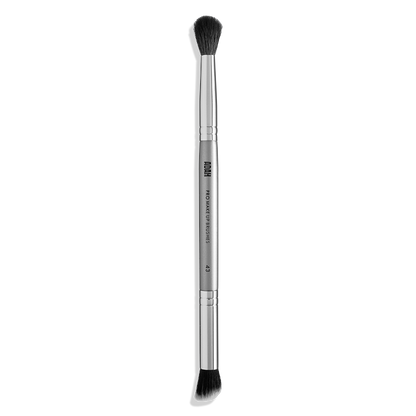 BRUSH NO 43