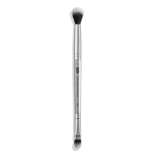 BRUSH NO 44