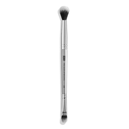 BRUSH NO 44