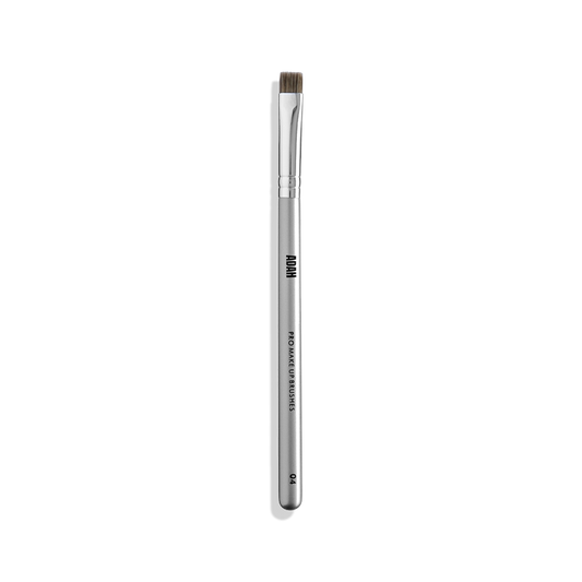 BRUSH NO 4