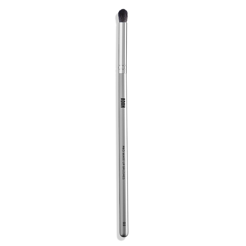 BRUSH NO 5