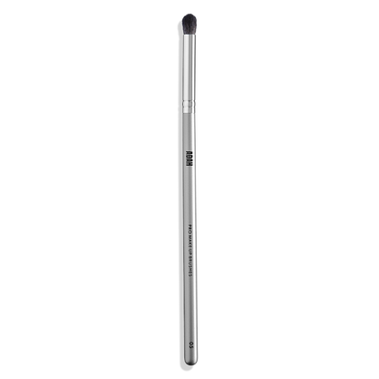 BRUSH NO 5