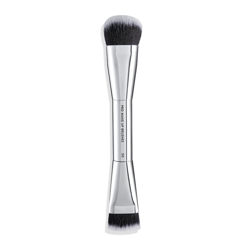 BRUSH NO 50