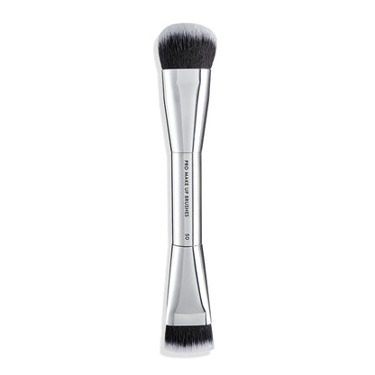 BRUSH NO 50
