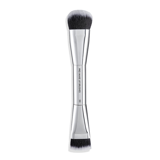 BRUSH NO 50