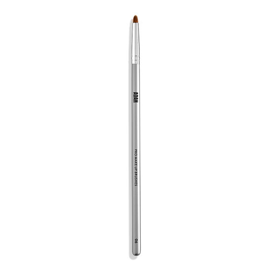 BRUSH NO 6