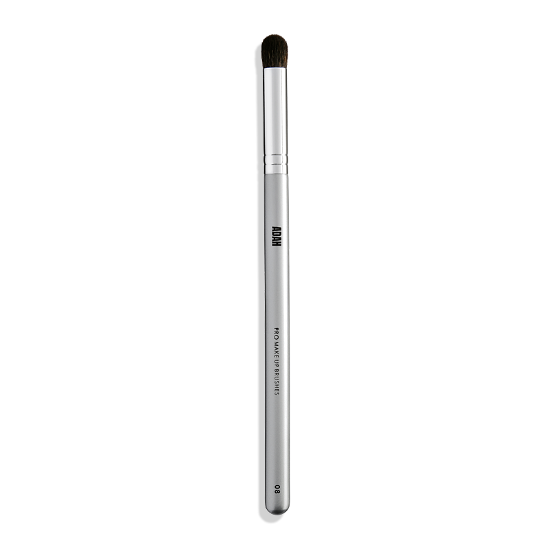 BRUSH NO 8