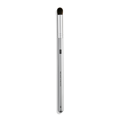 BRUSH NO 8