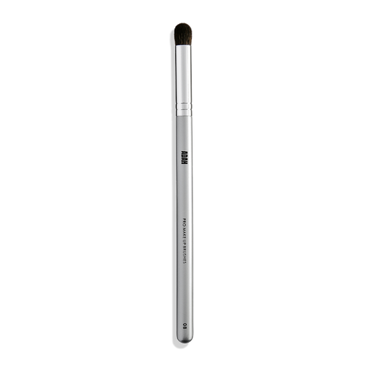 BRUSH NO 8