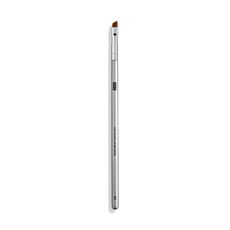 BRUSH NO 9