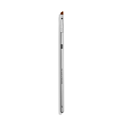 BRUSH NO 9