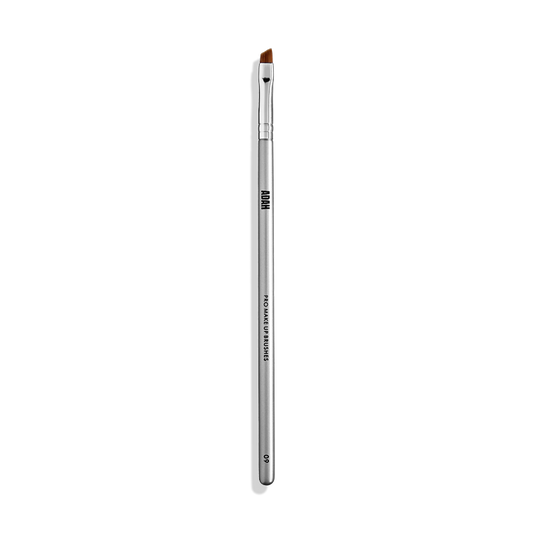 BRUSH NO 9