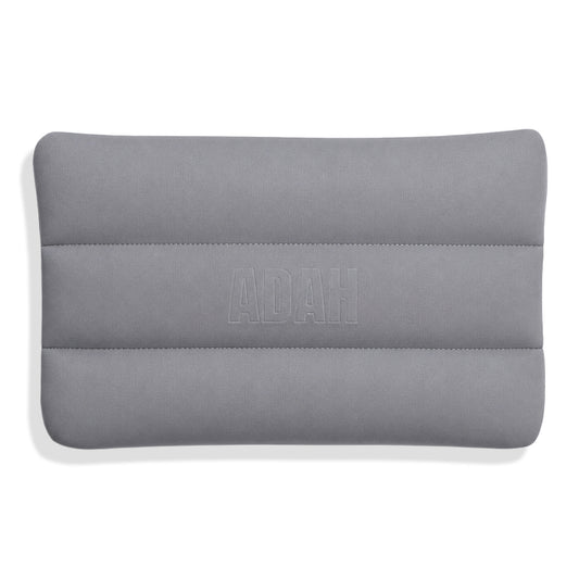 Puff Bag