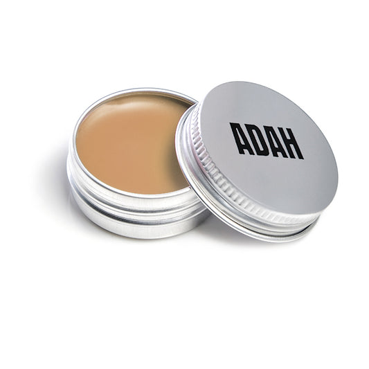 SOLID CREAM CORRECTOR