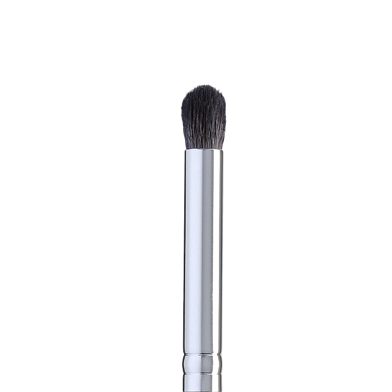 BRUSH NO 5