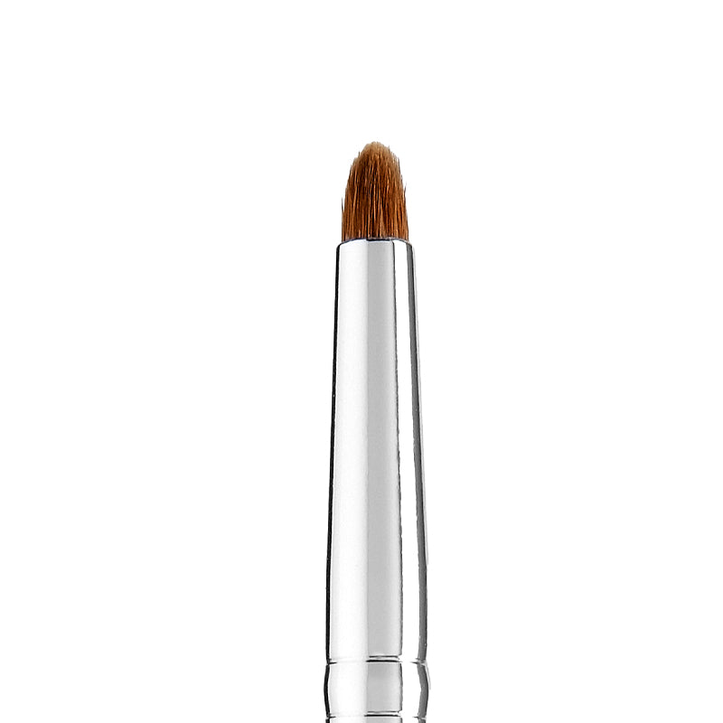 BRUSH NO 6