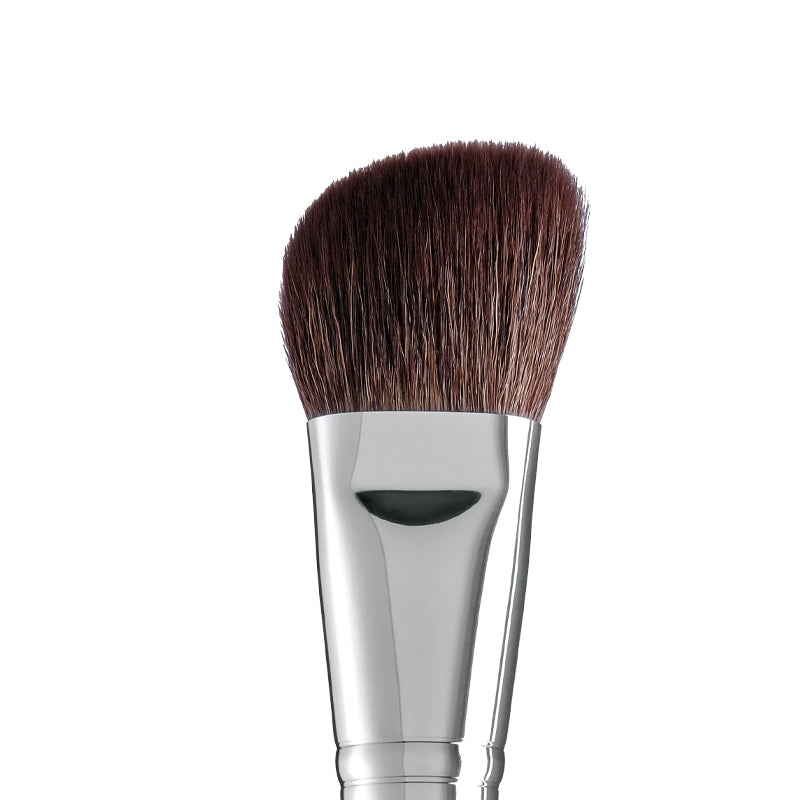 BRUSH NO 10
