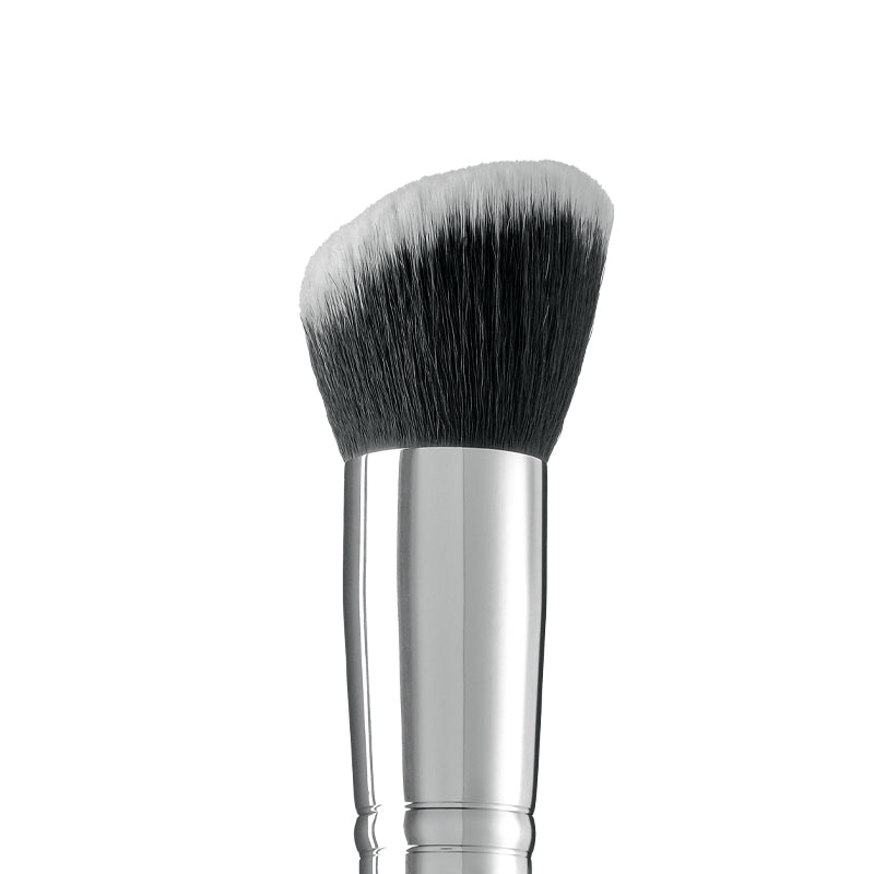 BRUSH NO 10