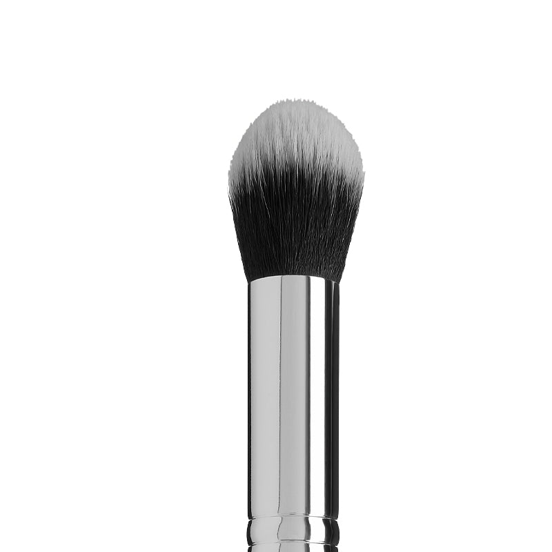 BRUSH NO 12