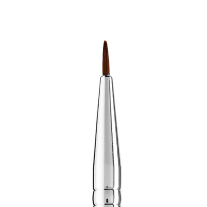 BRUSH NO 13