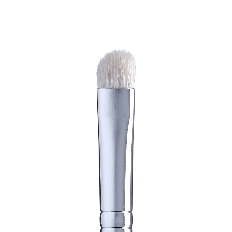 BRUSH NO 17