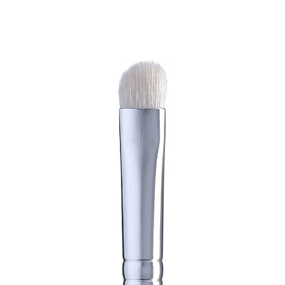 BRUSH NO 17