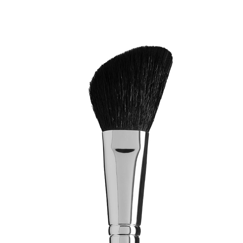 BRUSH NO 18