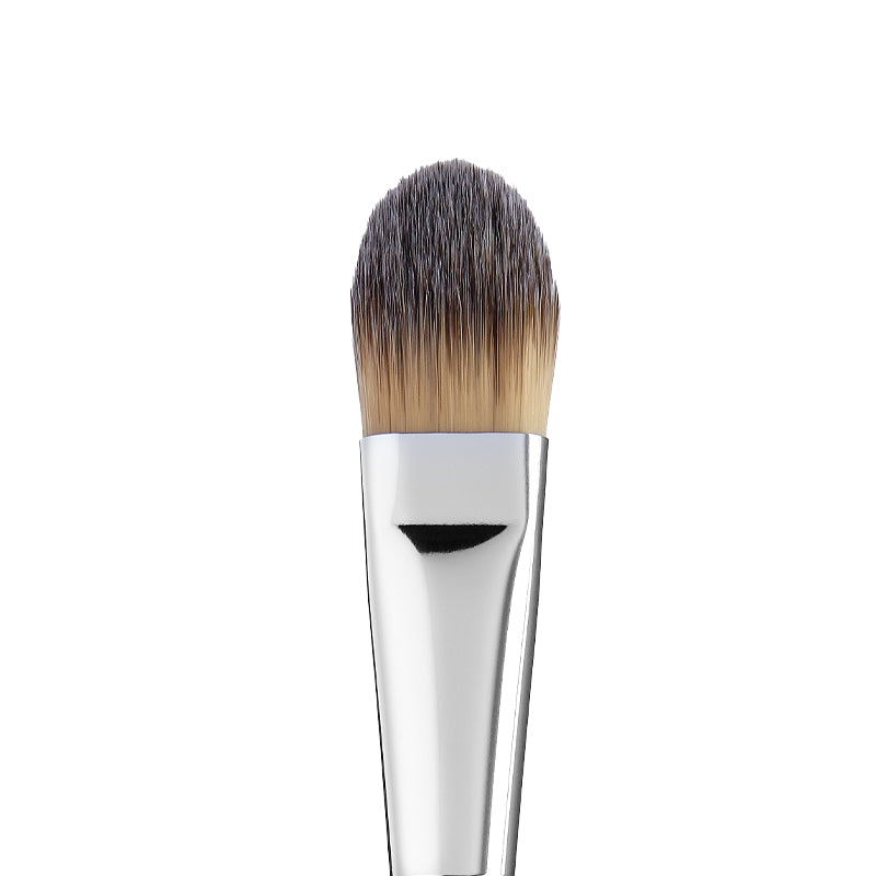 BRUSH NO 20
