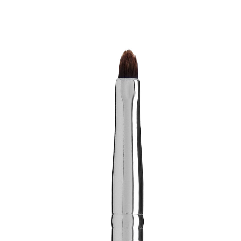 BRUSH NO 24