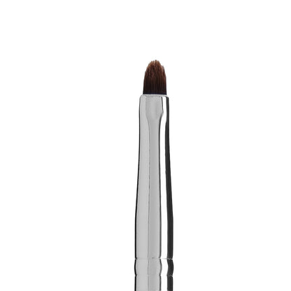 BRUSH NO 24
