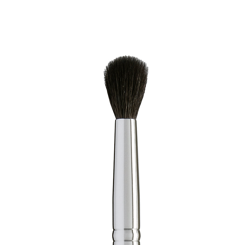 BRUSH NO 29