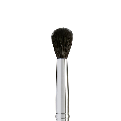 BRUSH NO 29