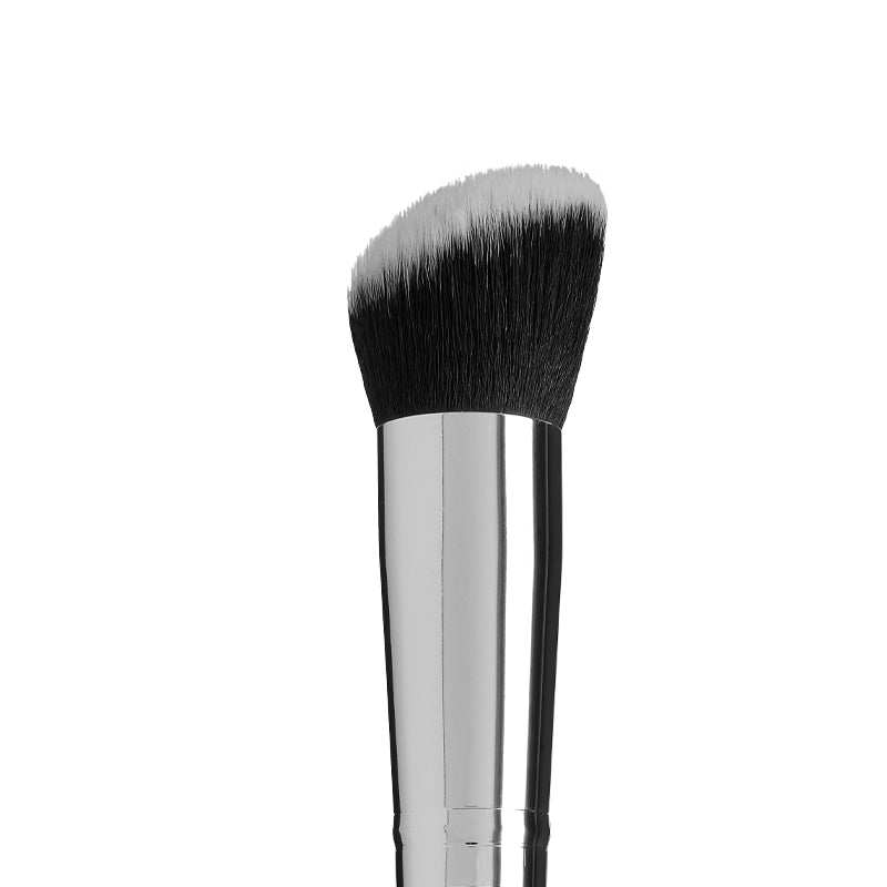 BRUSH NO 30