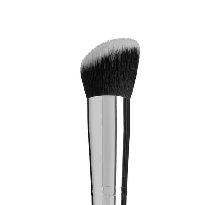 BRUSH NO 30