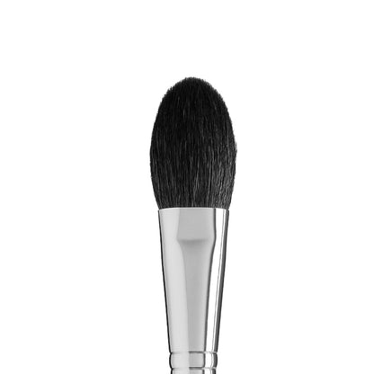BRUSH NO 33